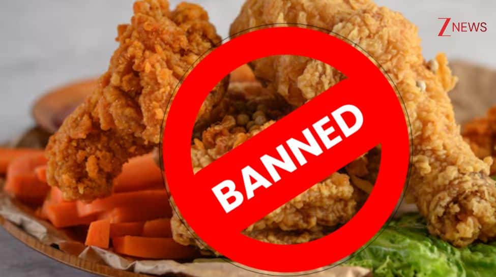 Palitana's Unique Ban Palitana's Unique Ban