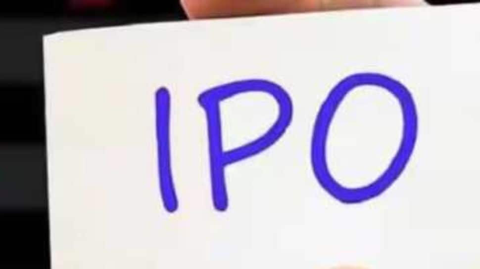 Pine Labs IPO To Open For Subscription Tomorrow — All You Need To Know