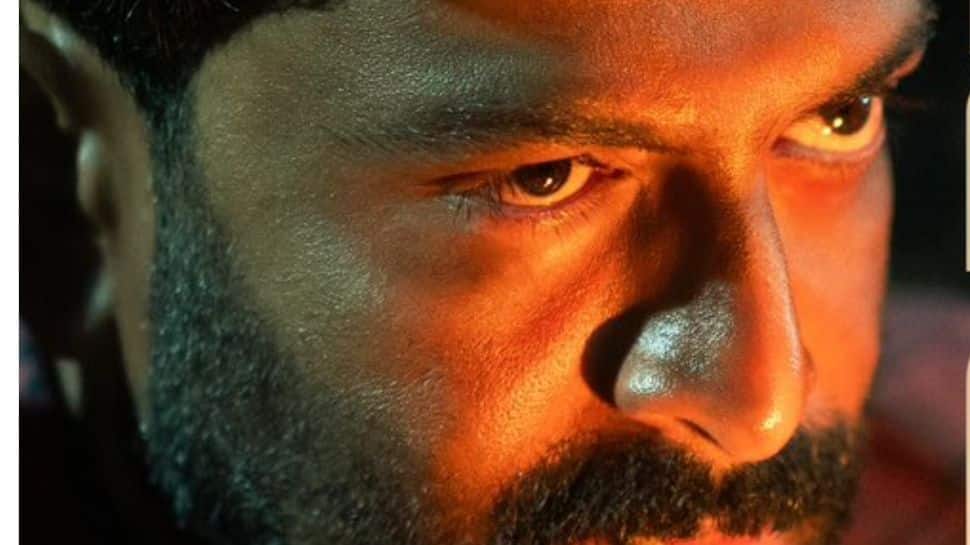 Prithviraj Sukumaran’s Action Thriller ‘Vilaayath Budha’ To Hit Theatres On THIS Date