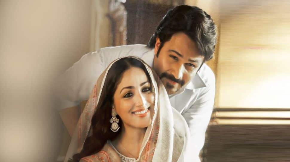 ‘Haq’ Review: Yami Gautam Wins Hearts With The Story Of The Woman Who Changed India Forever