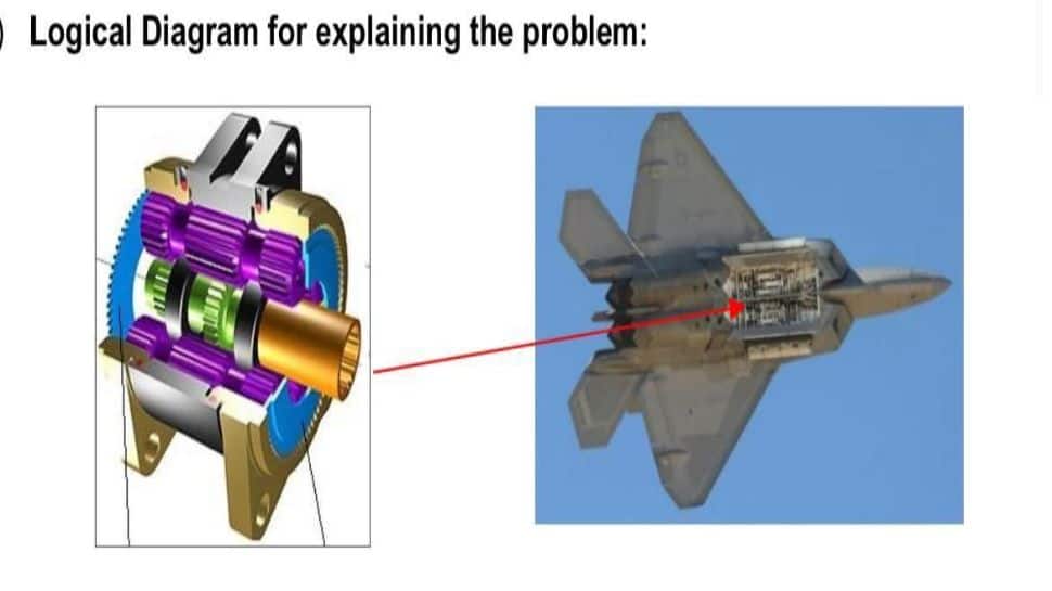 Game Over For Enemy Skies? DRDO’s Jam-Proof Flight Tech To Turn Indian Jets Into Air Super Beasts