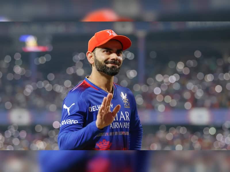 Virat Kohli (Rs 173.2 crore)