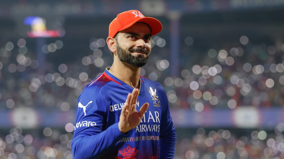 Virat Kohli (Rs 173.2 crore)