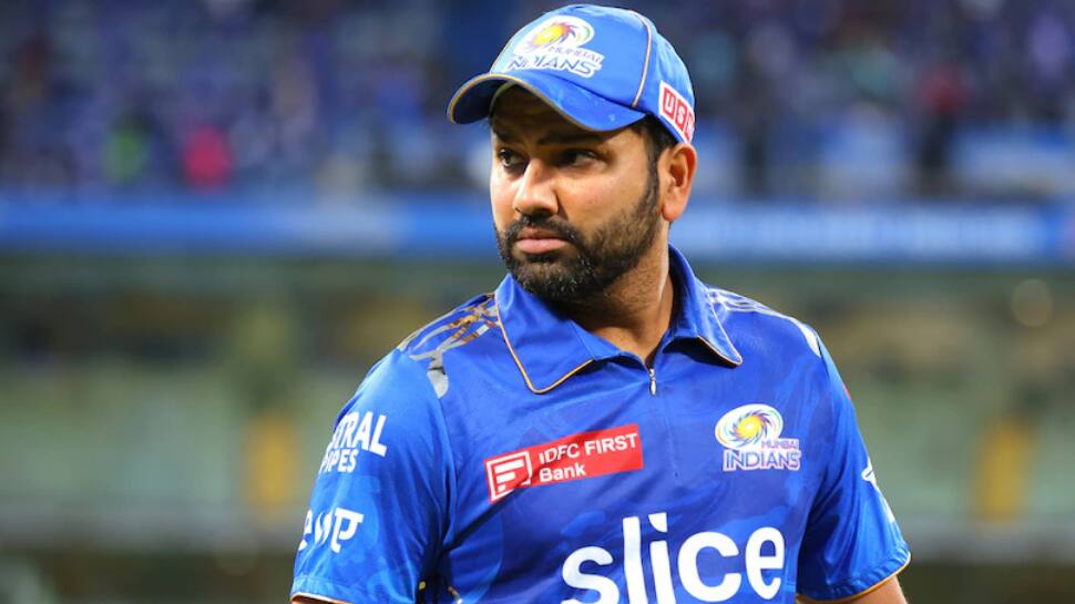 Rohit Sharma (Rs 178.6 crore)