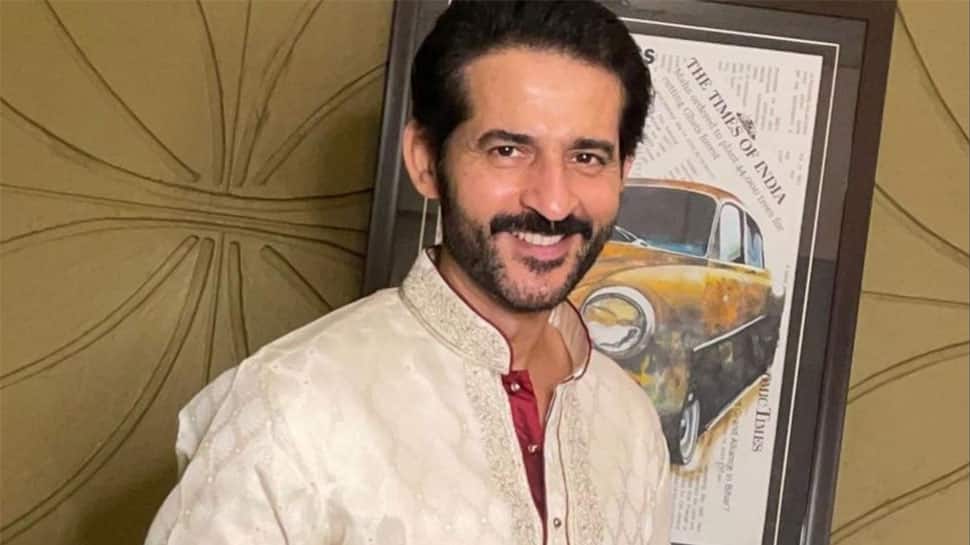 After 'Kyunki Saas Bhi Kabhi Bahu Thi 2', Hiten Tejwani Confirms About ‘Kutumb 2’