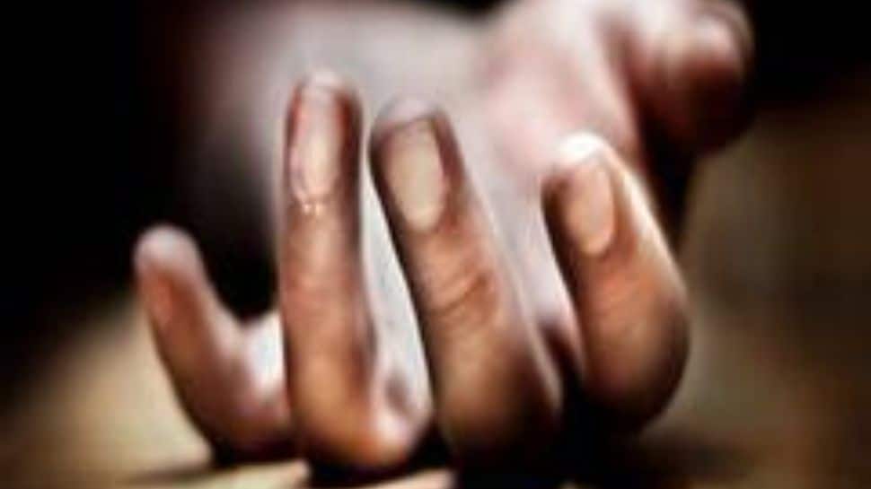 Viral Shame Turns Tragic: Maharashtra Man Dies By Suicide After Embarrassing Video Circulates Online