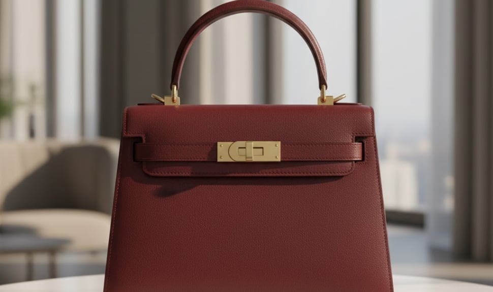 Handbags to Elevate Your Everyday Look