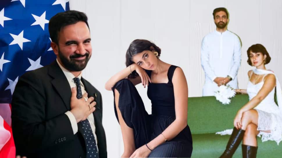 A New Chapter In New York Politics? From Immigrant Roots To NYC Mayor, Know...