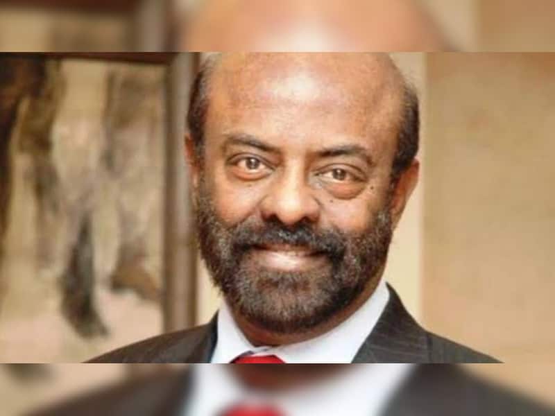 A Positive Shift in India’s Giving Culture