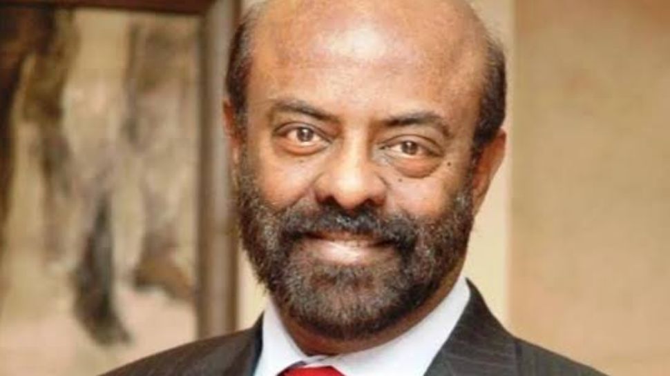 A Positive Shift in India’s Giving Culture