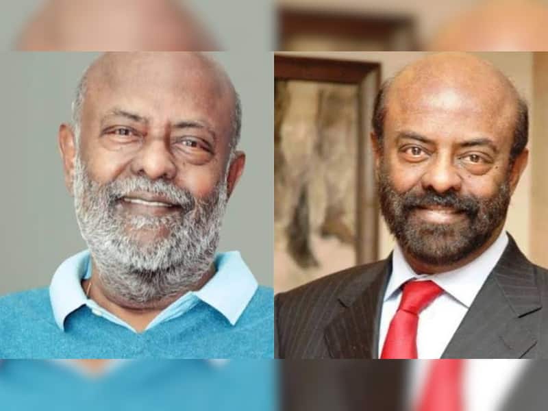 Philanthropy in India Is Growing Fast