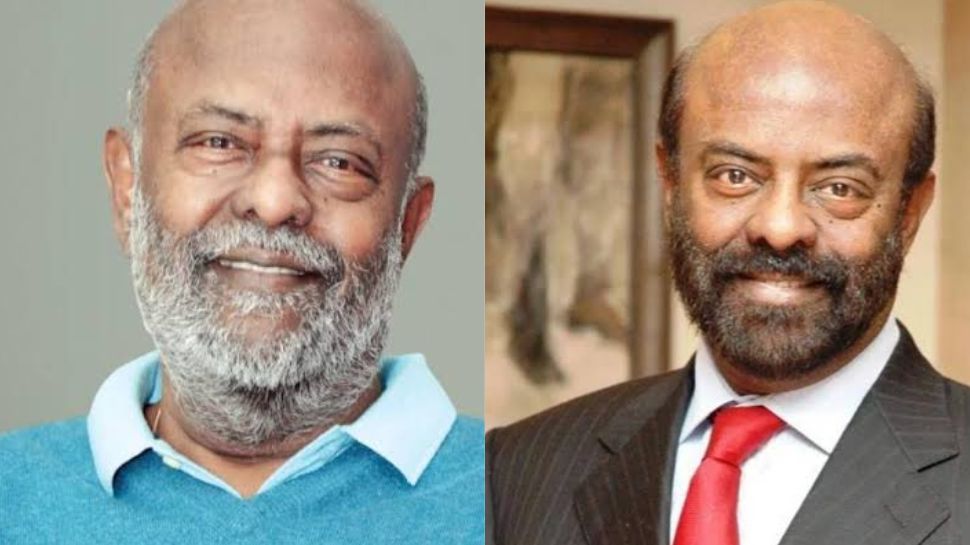 Philanthropy in India Is Growing Fast