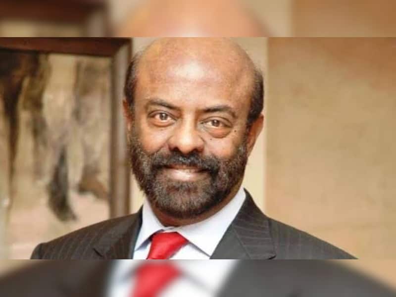 Aditya Birla Group and Adani Family Also Make the List