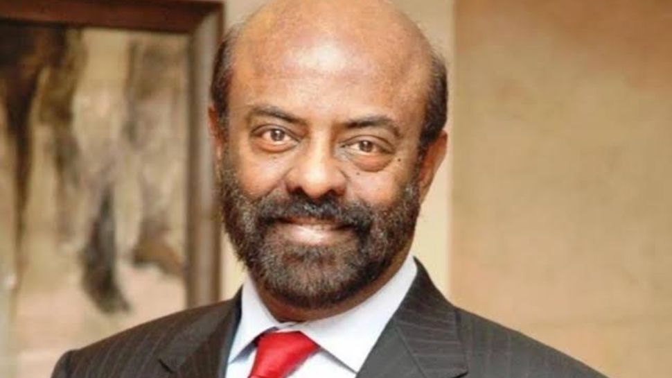 Aditya Birla Group and Adani Family Also Make the List