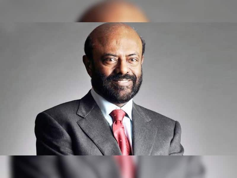 His Major Focus: Quality Education for All