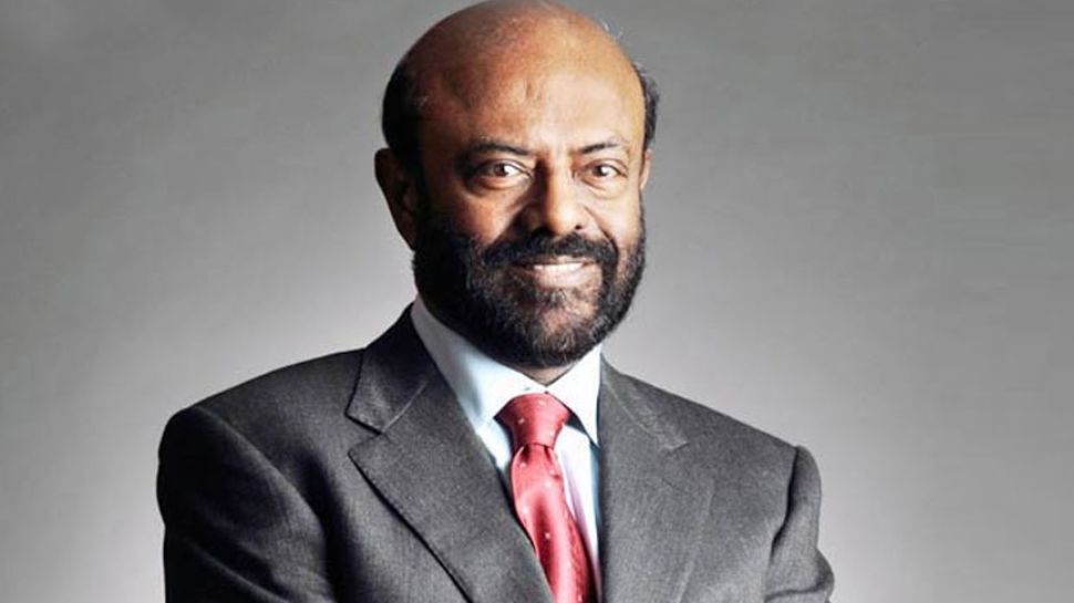 His Major Focus: Quality Education for All