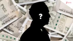 Meet 80-Year-Old Man Who Donated Rs 27,00,00,00,000; He Is..
