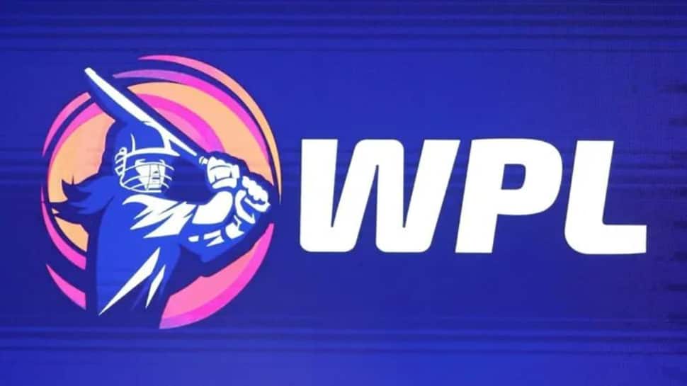  Revolution #1: Launching the Women's Premier League (WPL)