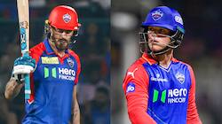 5 Players Delhi Capitals Might Release To Increase IPL 2026 Auction Purse 