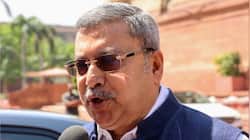 TMC MP Kalyan Banerjee Loses Nearly ₹55 Lakh In Cyber Fraud Using Fake KYC
