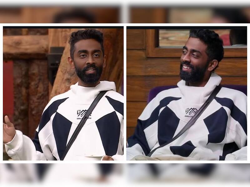 Controversy Involving Veer Pahariya