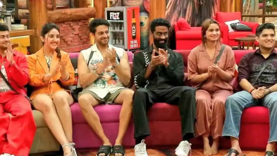 Strong Educational Background