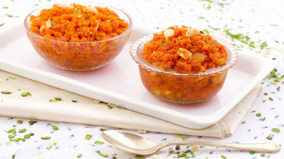 Step 3: Sweeten It Up