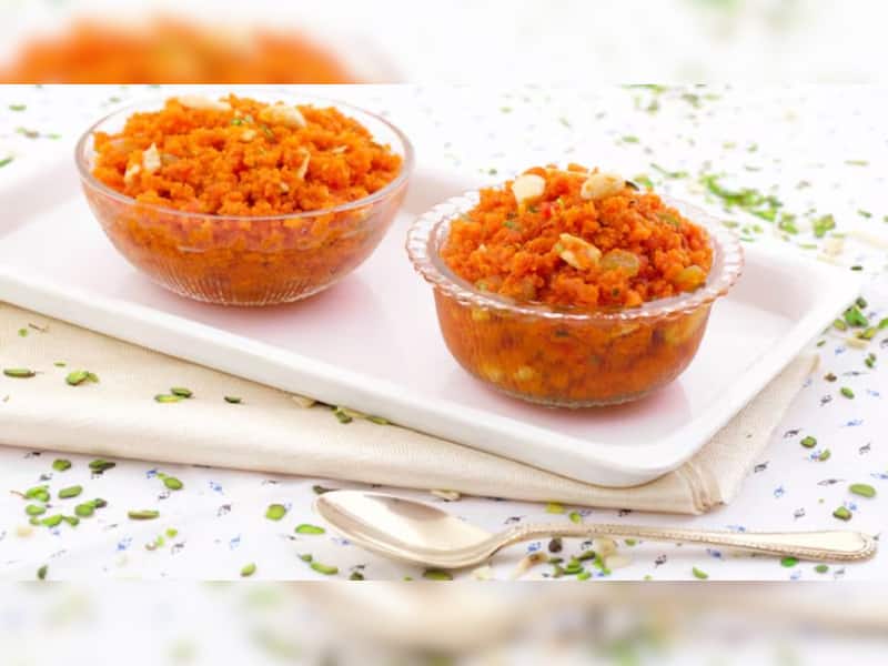 Step 3: Sweeten It Up