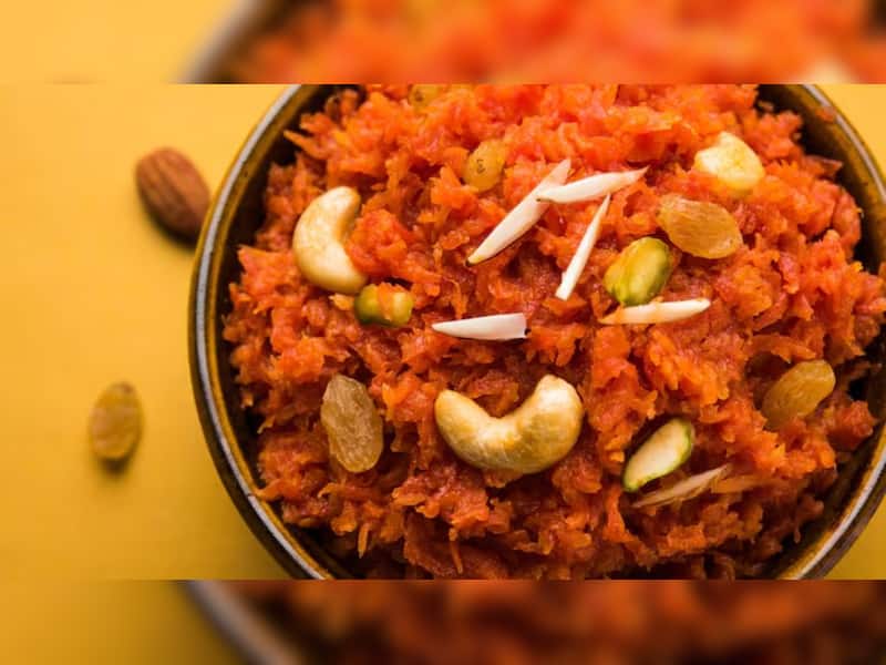 Step 2: Add Milk and Cook