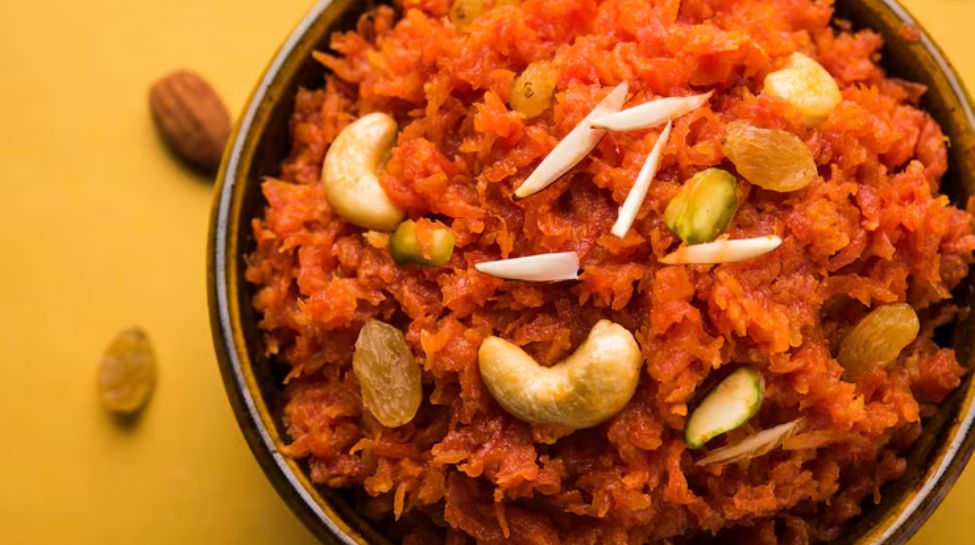 Step 2: Add Milk and Cook