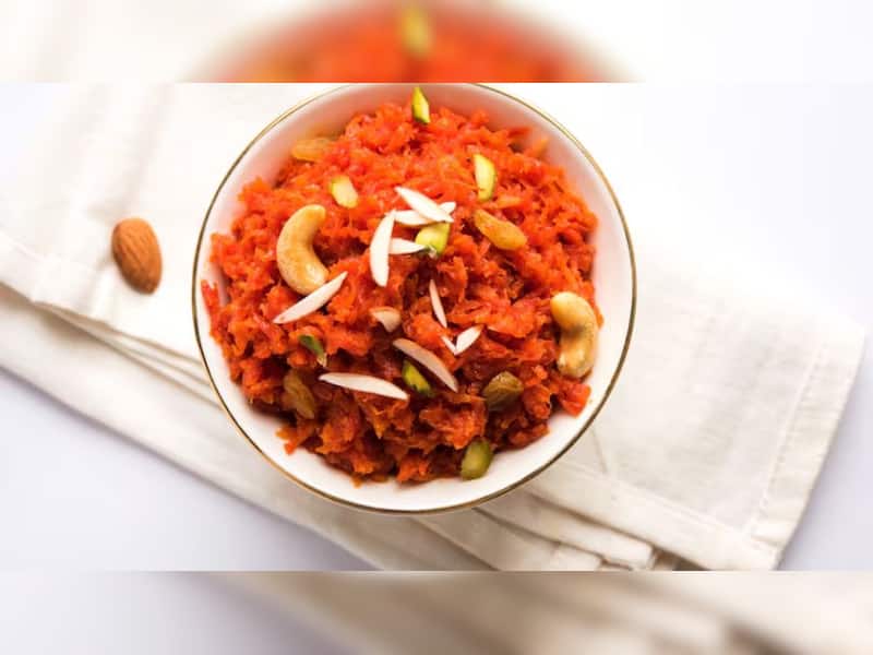 Step 1: Heat the Ghee