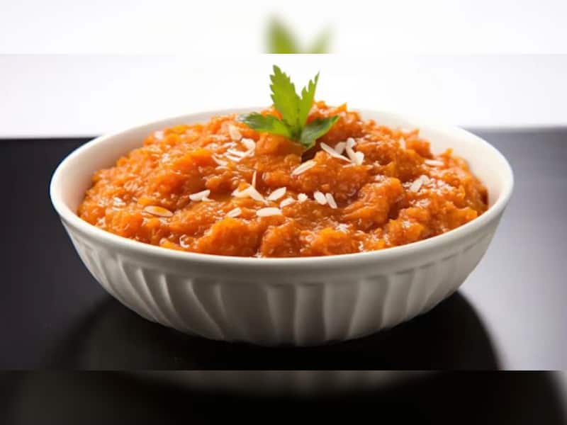 Quick 10-Minute Method