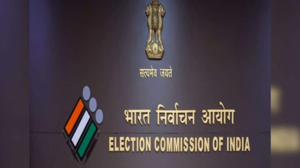 No Re-Polls Recommended In Bihar First Phase Elections: ECI