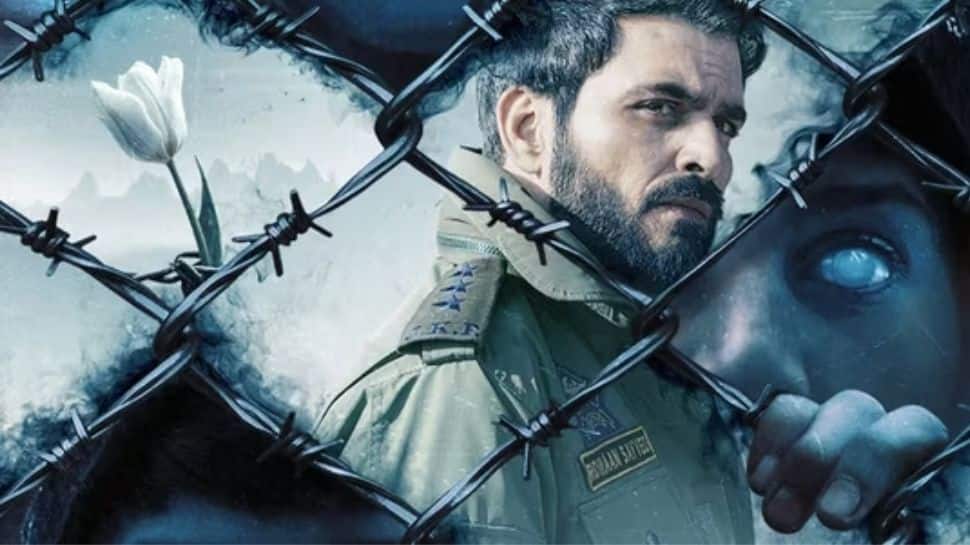 Baramulla OTT Release: When And Where To Watch Manav Kaul’s Crime Thriller?