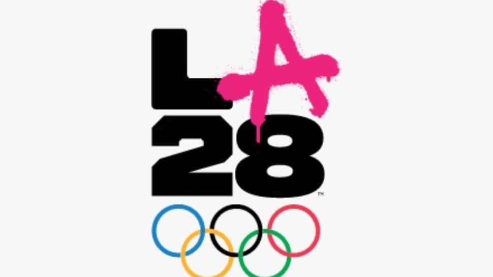 ICC Confirms Six-Team T20 Format For LA 2028 Olympics; Dates And Venue Revealed; Will Rohit-Virat Play?