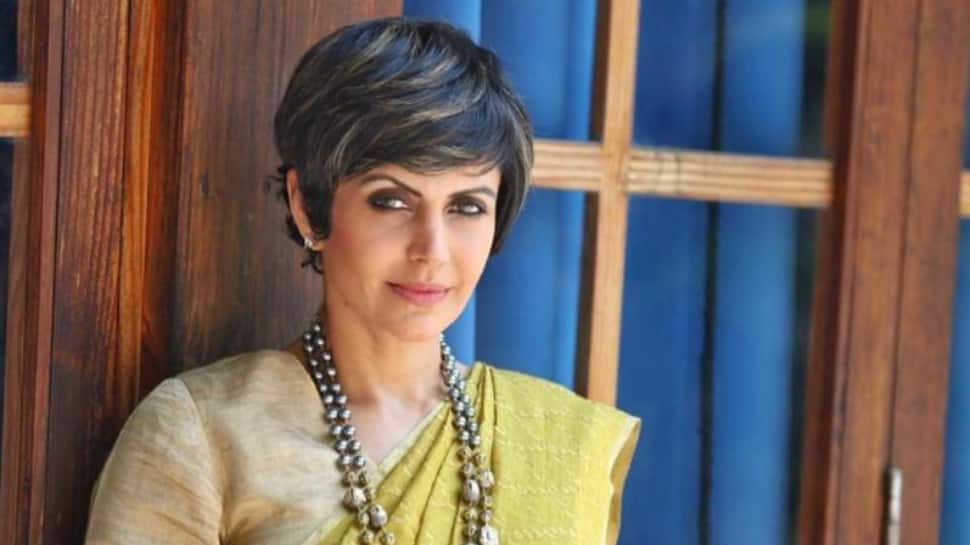 Cricket’s Signature Saree Icon