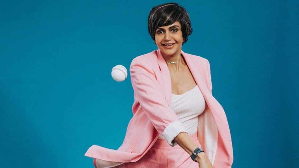From DDLJ to National Fame