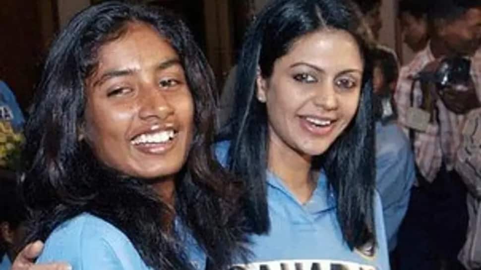 The Unsung Hero of Women’s Cricket