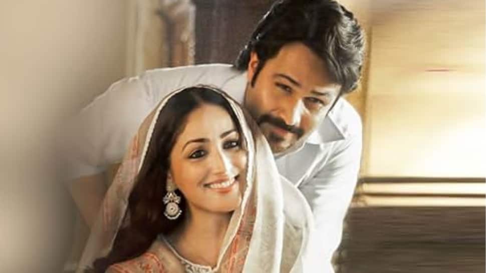 Haq Box Office Collection Day 1: Yami Gautam-Starrer Opens To A Slow Start – Here's How Much It Collected