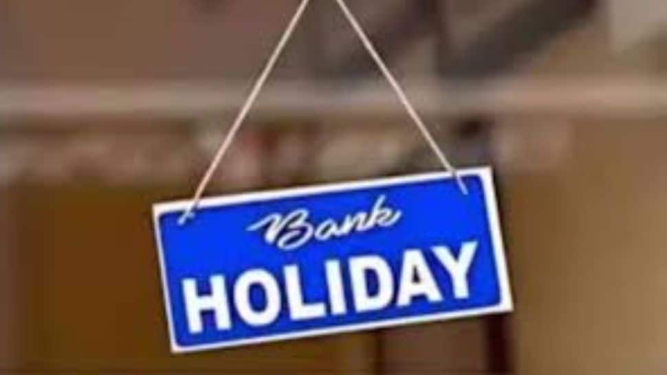November 8 Bank Holiday: Are Banks Closed In Your City Today? Find Out