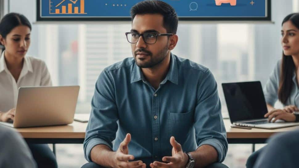 ‘I Paid Off Rs 53 Lakh In 6 Years’: Techie Shares Real-Life Lessons On Loans