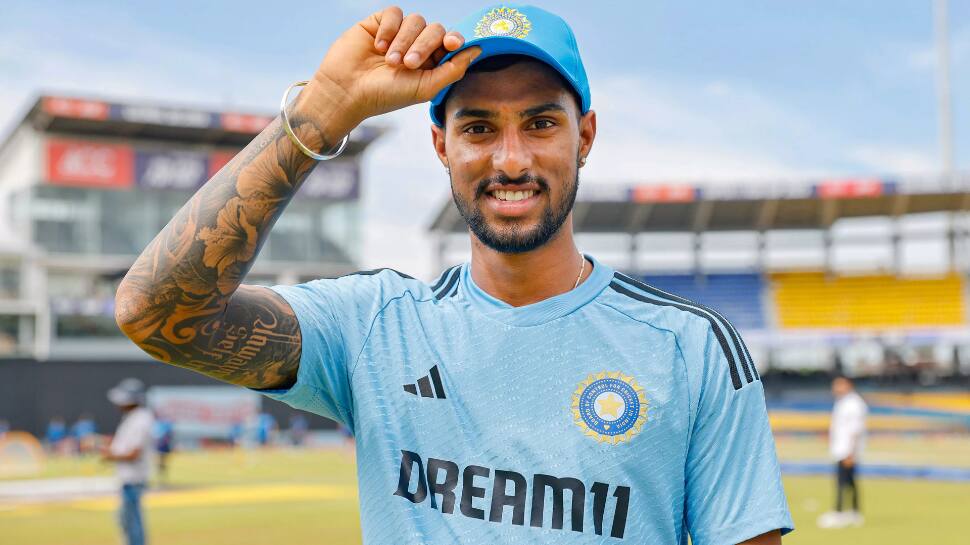 BCCI Earnings BCCI Earnings