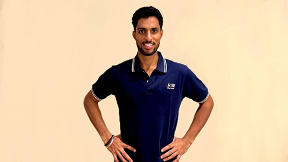 Endorsements & Sponsorships Endorsements & Sponsorships