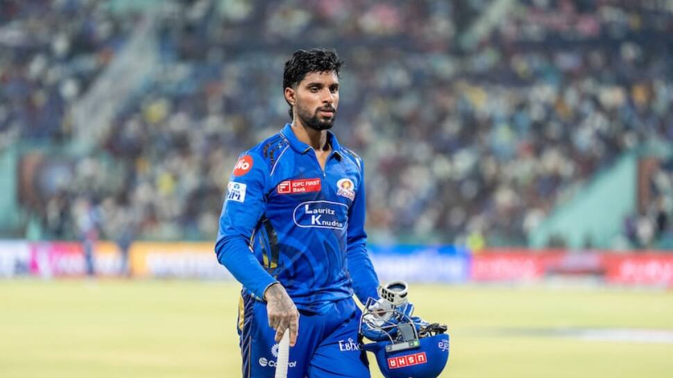 IPL Salary IPL Salary