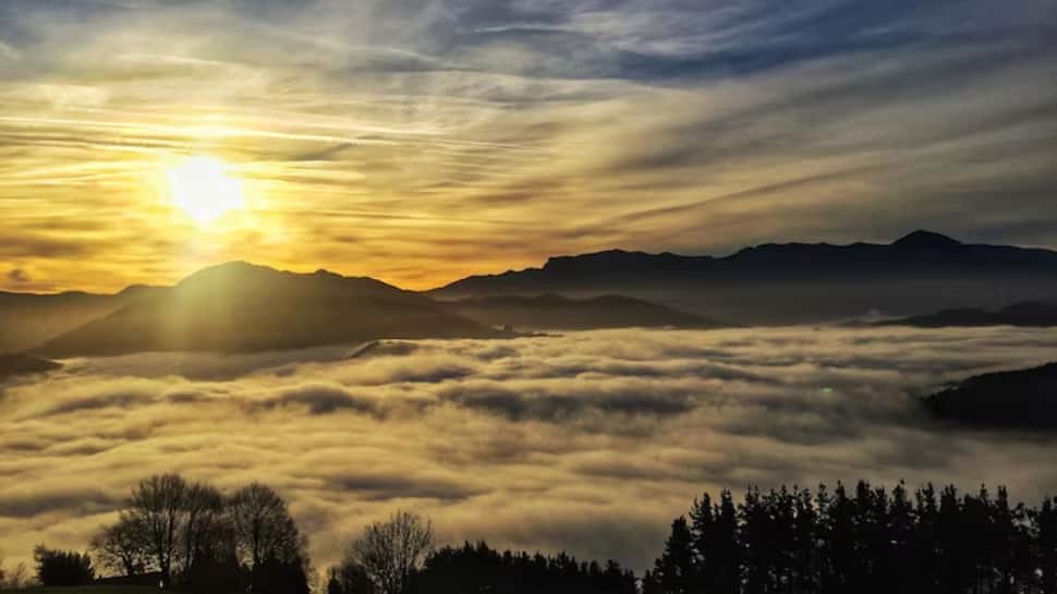 Morning Thought Of The Day For November 10, 2025: 10 Inspirational Quotes To Start Your Saturday With Positivity