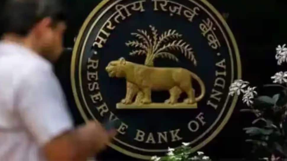 RBI Flags Fresh Spike In Online Fraud Cases Post July