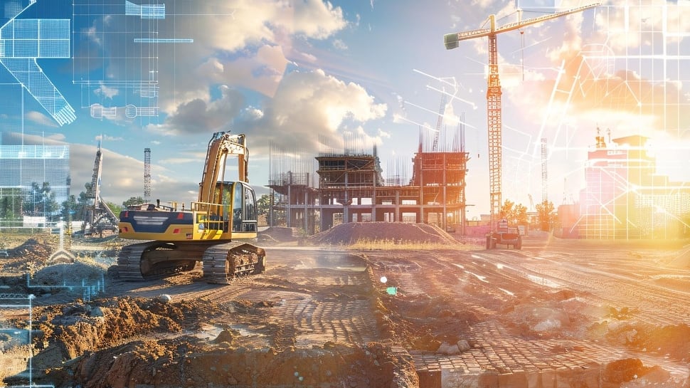 Dalcore To Develop Luxury Residential Project In Gurugram; Partners With YOO