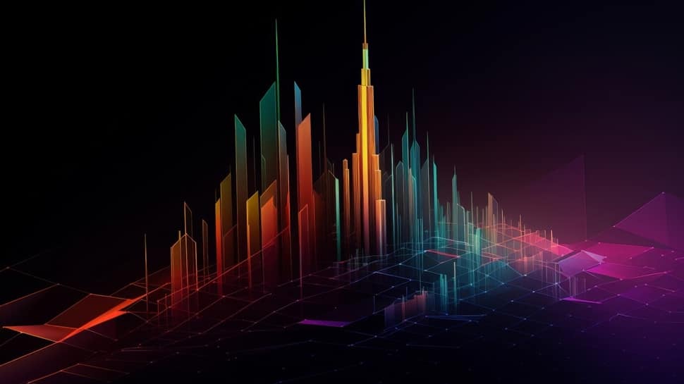 India’s Real Estate Sector Likely To Soar To $10 Trillion By 2047: Report