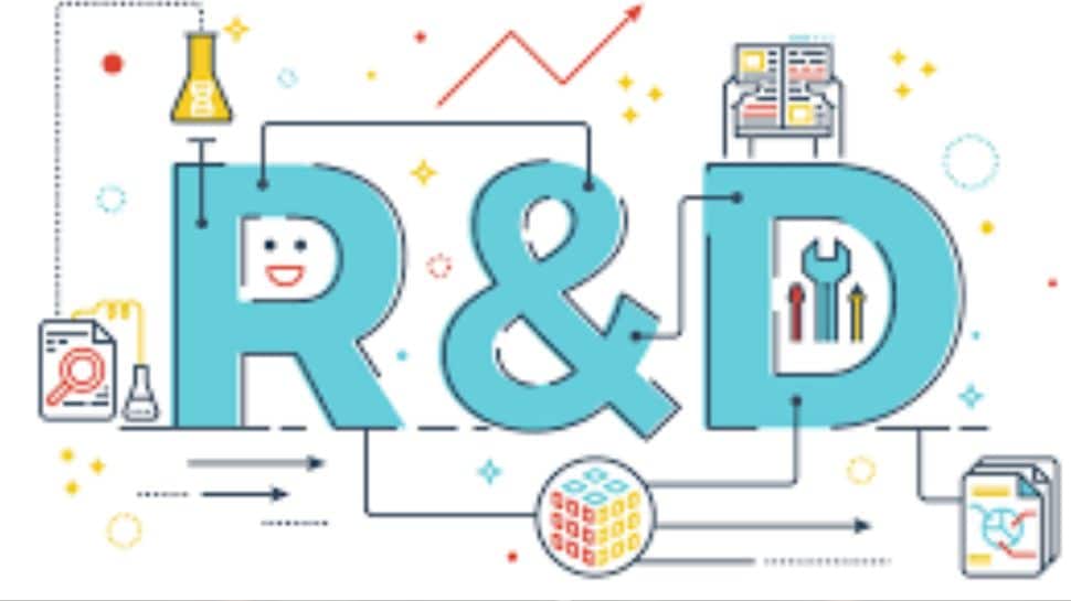 Rs 1 lakh Crore Fund To Mitigate R&D Risks, Spur Private Investment In Cutting-Edge Technologies: Secretary DST