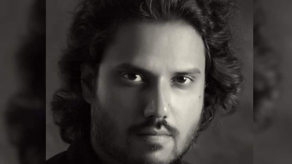 Ishaan Will Not Only Direct But Also Write Ishaan Will Not Only Direct But Also Write